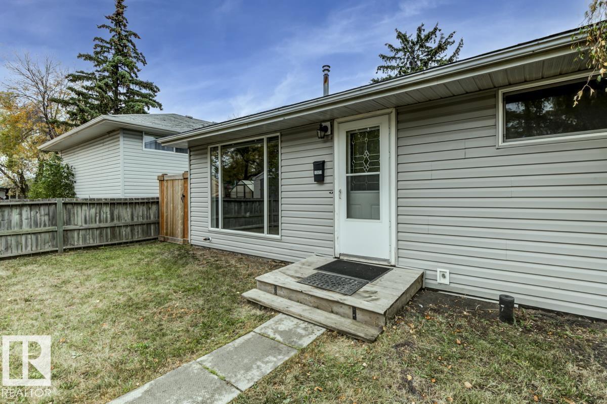 10971 159 St Nw, Edmonton, Alberta  T5P 3B9 - Photo 4 - E4460624