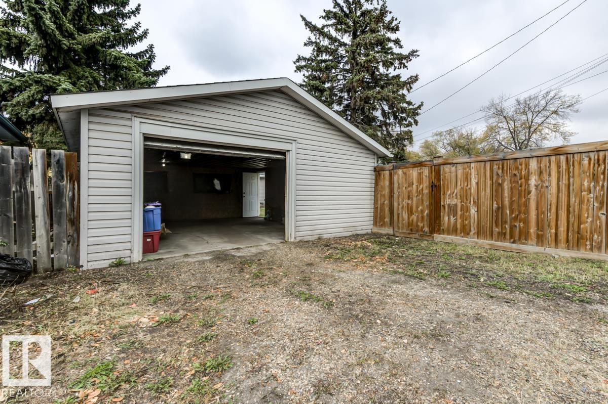 10971 159 St Nw, Edmonton, Alberta  T5P 3B9 - Photo 48 - E4460624