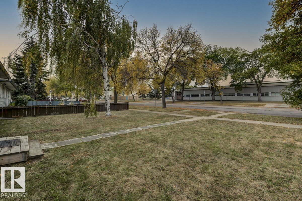 10971 159 St Nw, Edmonton, Alberta  T5P 3B9 - Photo 49 - E4460624