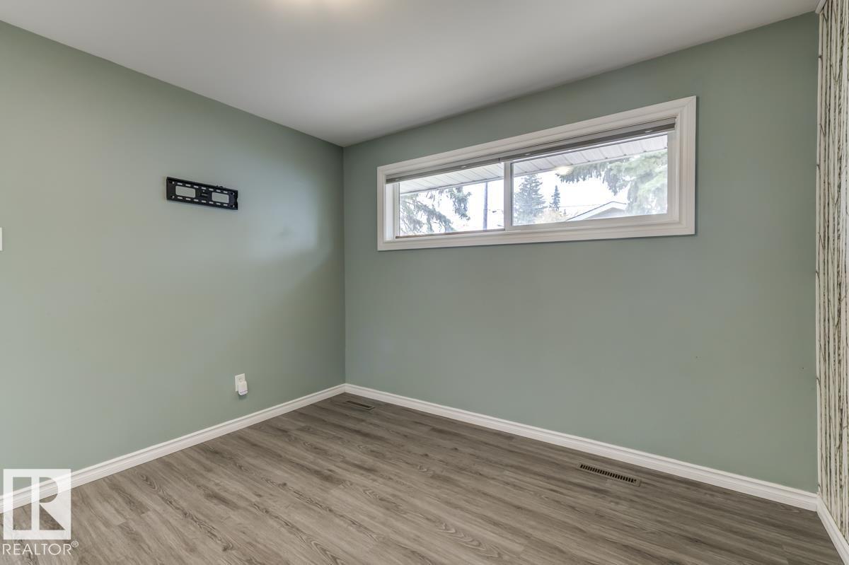 10971 159 St Nw, Edmonton, Alberta  T5P 3B9 - Photo 27 - E4460624