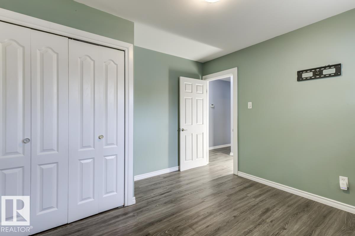 10971 159 St Nw, Edmonton, Alberta  T5P 3B9 - Photo 26 - E4460624