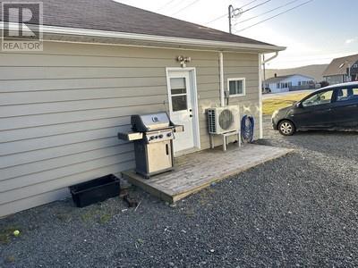 152 Main Road, Hearts Content, Newfoundland & Labrador  A0B 1Z0 - Photo 10 - 1291185