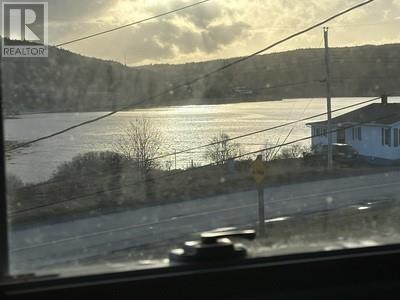 152 Main Road, Hearts Content, Newfoundland & Labrador  A0B 1Z0 - Photo 11 - 1291185