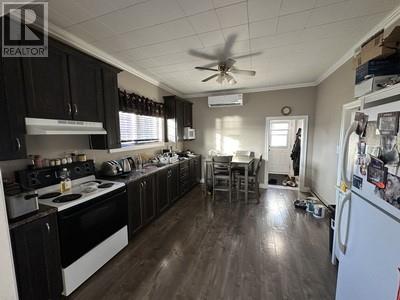 152 Main Road, Hearts Content, Newfoundland & Labrador  A0B 1Z0 - Photo 12 - 1291185