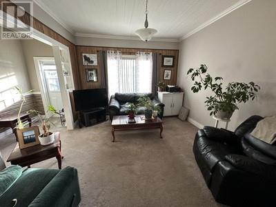 152 Main Road, Hearts Content, Newfoundland & Labrador  A0B 1Z0 - Photo 14 - 1291185