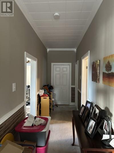 152 Main Road, Hearts Content, Newfoundland & Labrador  A0B 1Z0 - Photo 17 - 1291185
