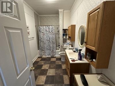 152 Main Road, Hearts Content, Newfoundland & Labrador  A0B 1Z0 - Photo 18 - 1291185