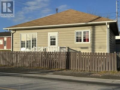 152 Main Road, Hearts Content, Newfoundland & Labrador  A0B 1Z0 - Photo 2 - 1291185