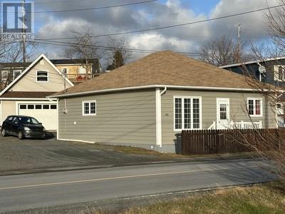 152 Main Road, Hearts Content, Newfoundland & Labrador  A0B 1Z0 - Photo 3 - 1291185