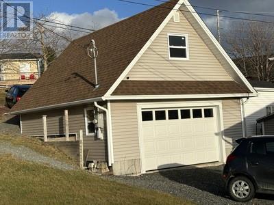 152 Main Road, Hearts Content, Newfoundland & Labrador  A0B 1Z0 - Photo 4 - 1291185