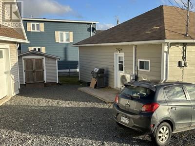 152 Main Road, Hearts Content, Newfoundland & Labrador  A0B 1Z0 - Photo 5 - 1291185