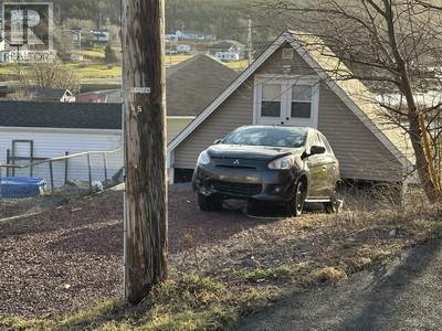 152 Main Road, Hearts Content, Newfoundland & Labrador  A0B 1Z0 - Photo 6 - 1291185