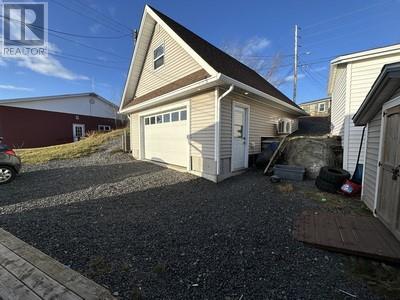 152 Main Road, Hearts Content, Newfoundland & Labrador  A0B 1Z0 - Photo 8 - 1291185