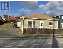 152 Main Road, Hearts Content, Newfoundland & Labrador