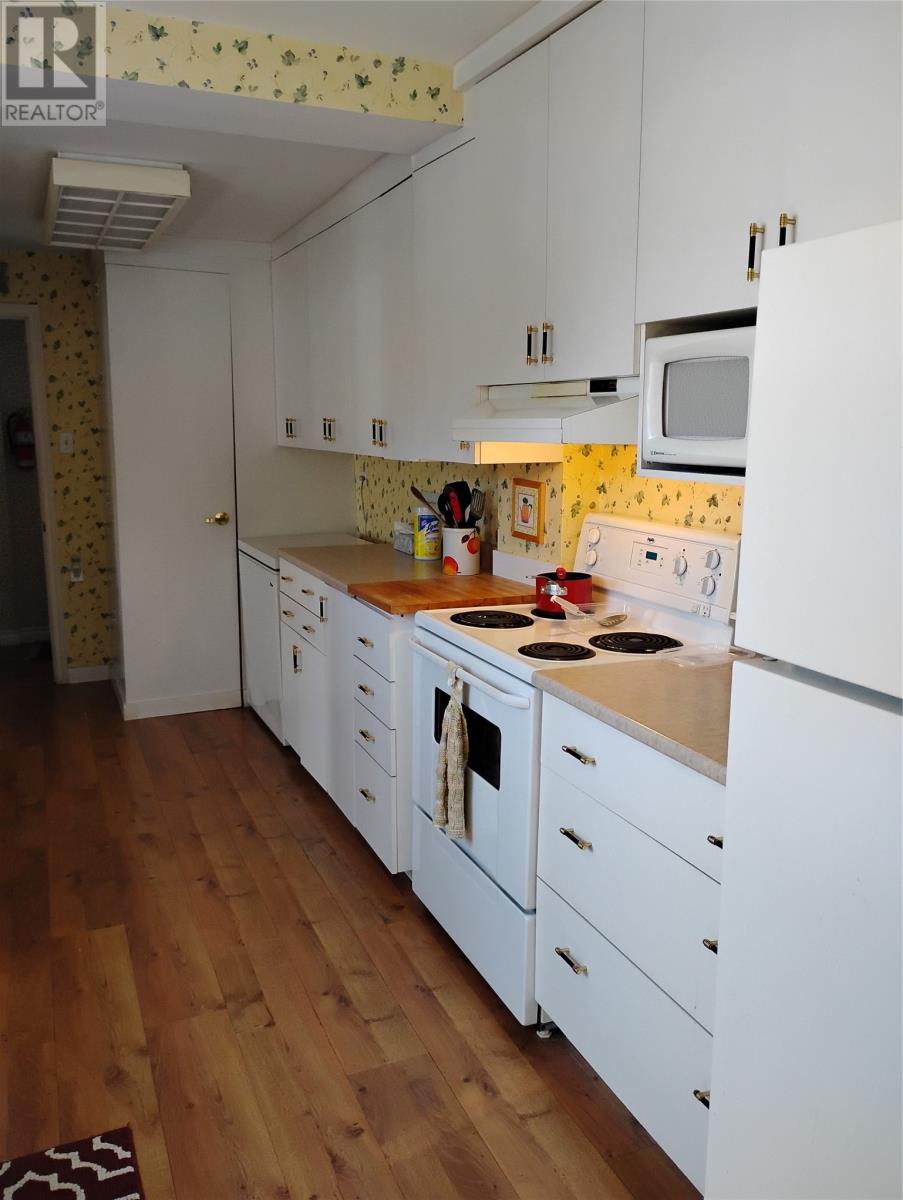1 Little Harbour Landing, Little Harbour, Newfoundland & Labrador  a0h 2c0 - Photo 18 - 1291176