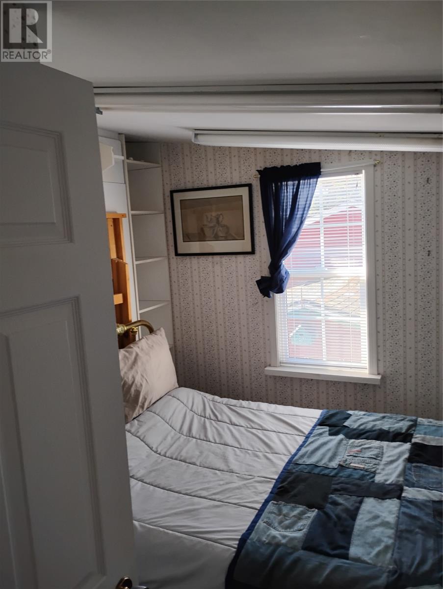 1 Little Harbour Landing, Little Harbour, Newfoundland & Labrador  a0h 2c0 - Photo 32 - 1291176