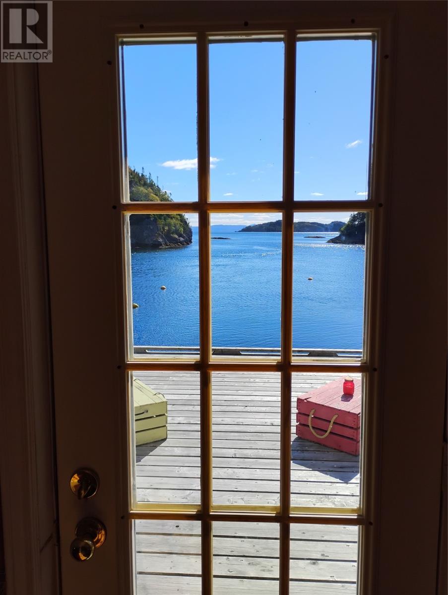 1 Little Harbour Landing, Little Harbour, Newfoundland & Labrador  a0h 2c0 - Photo 5 - 1291176