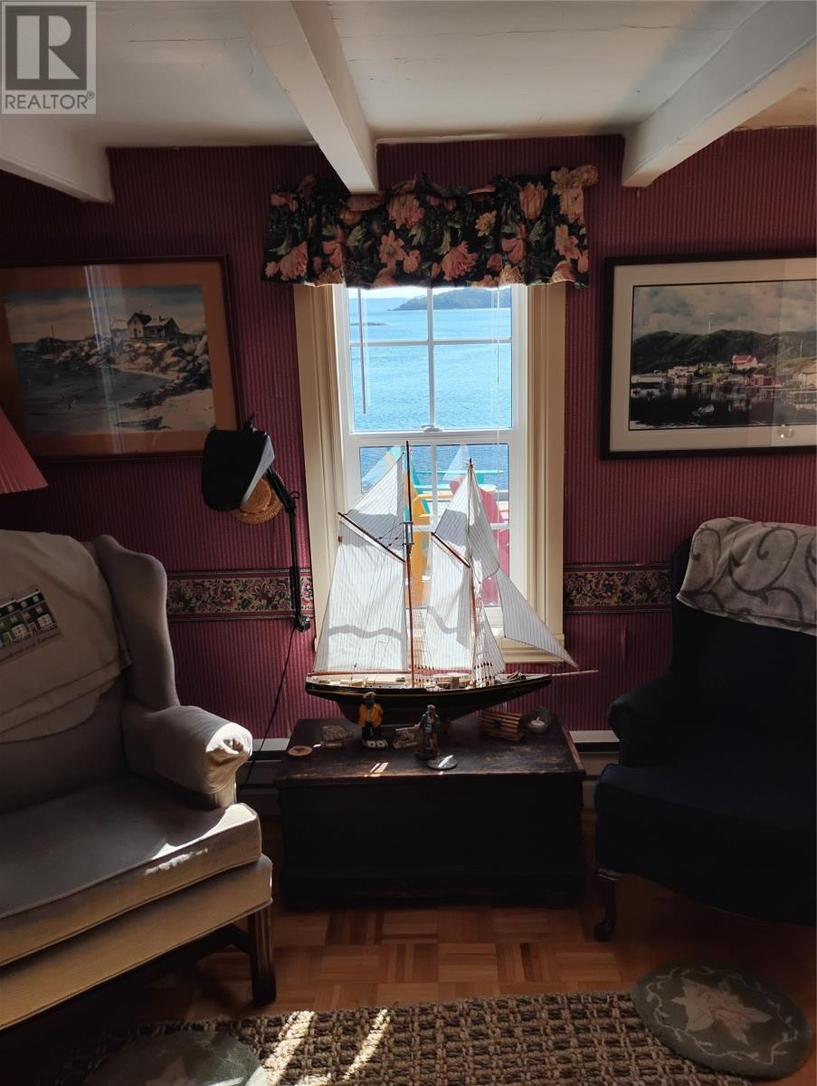 1 Little Harbour Landing, Little Harbour, Newfoundland & Labrador  a0h 2c0 - Photo 6 - 1291176