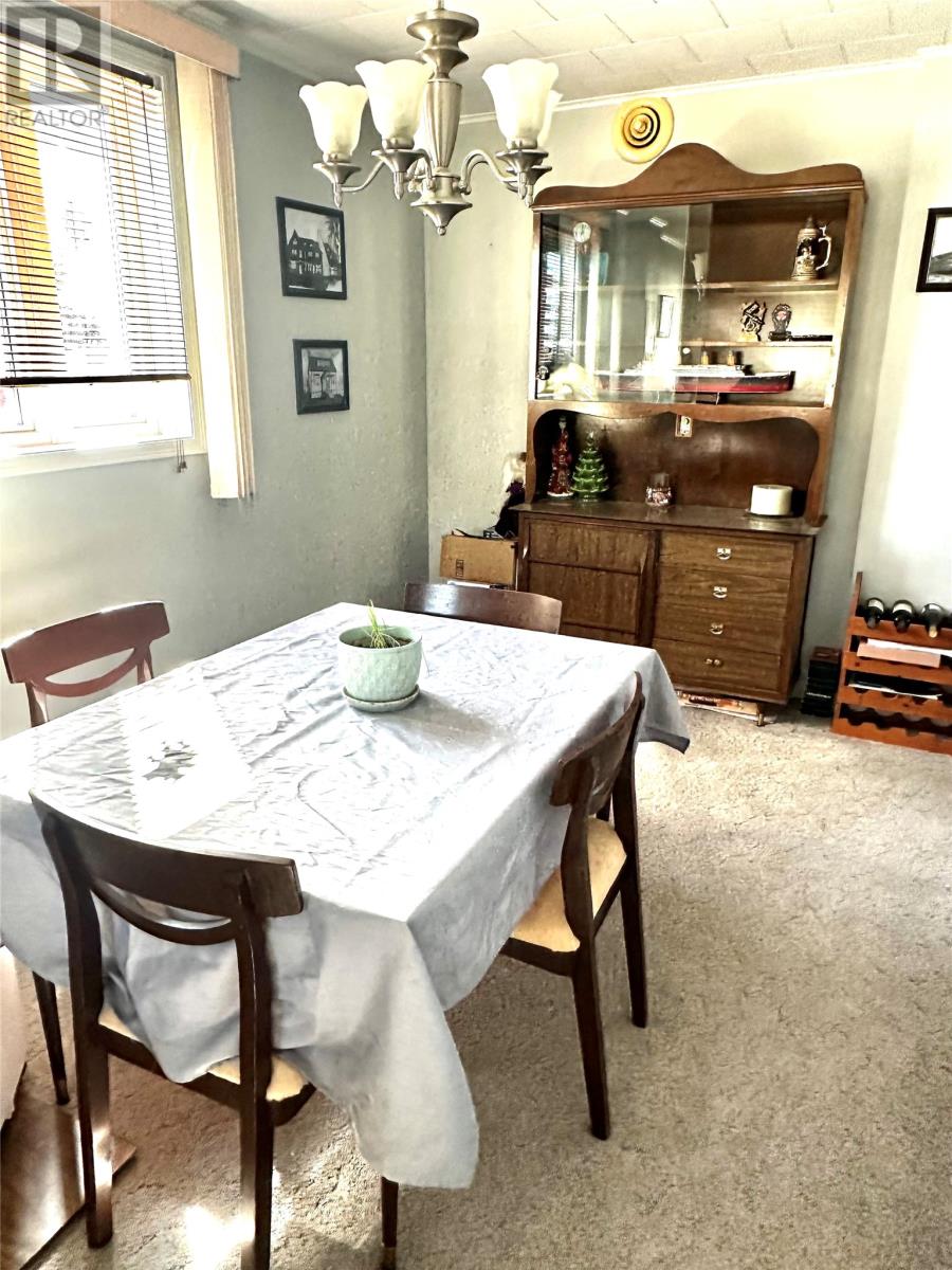 47 Beaumont Avenue, Grand Falls-Windsor, Newfoundland & Labrador  A2A 1Z8 - Photo 11 - 1291174