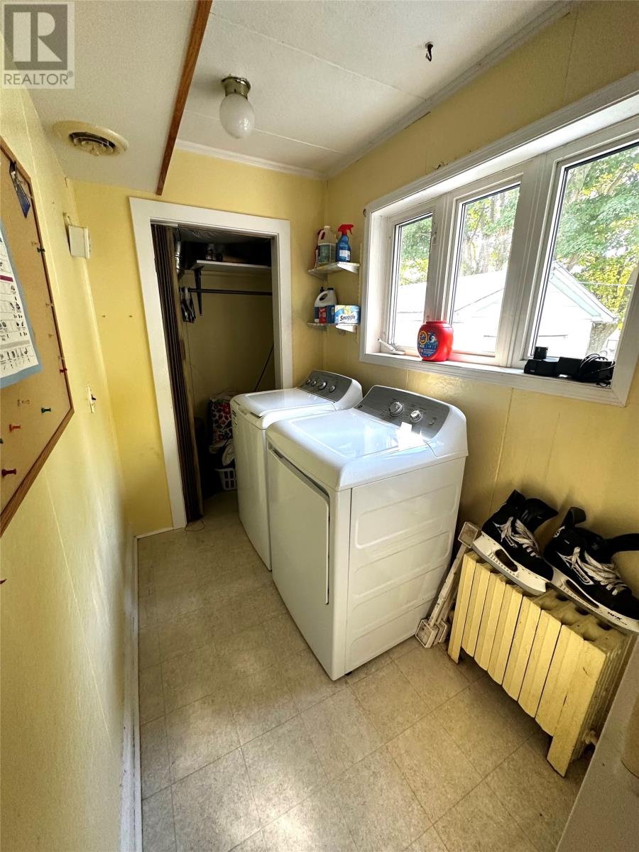 47 Beaumont Avenue, Grand Falls-Windsor, Newfoundland & Labrador  A2A 1Z8 - Photo 17 - 1291174