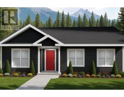 12-14 Dennis Road, Conception Bay South, Newfoundland & Labrador
