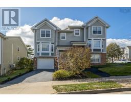 56 Fleetview Drive