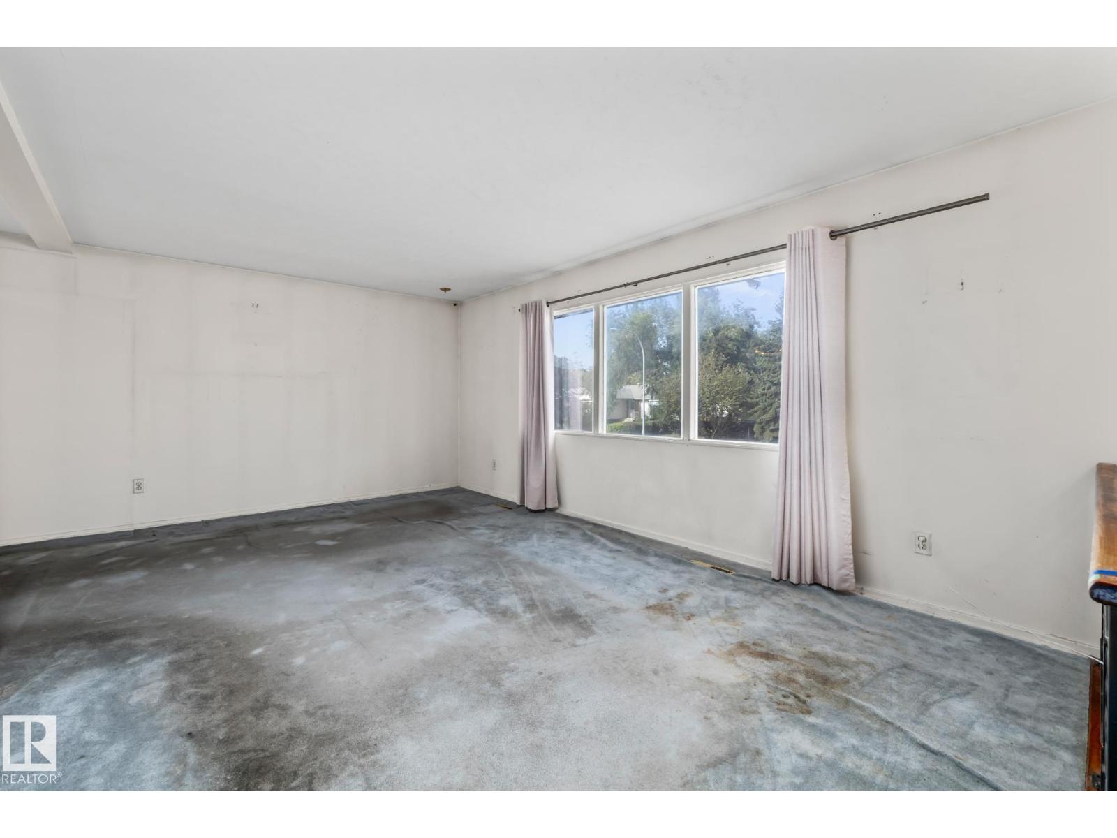 15913 94 Av Nw, Edmonton, Alberta  T5R 5K9 - Photo 13 - E4460626