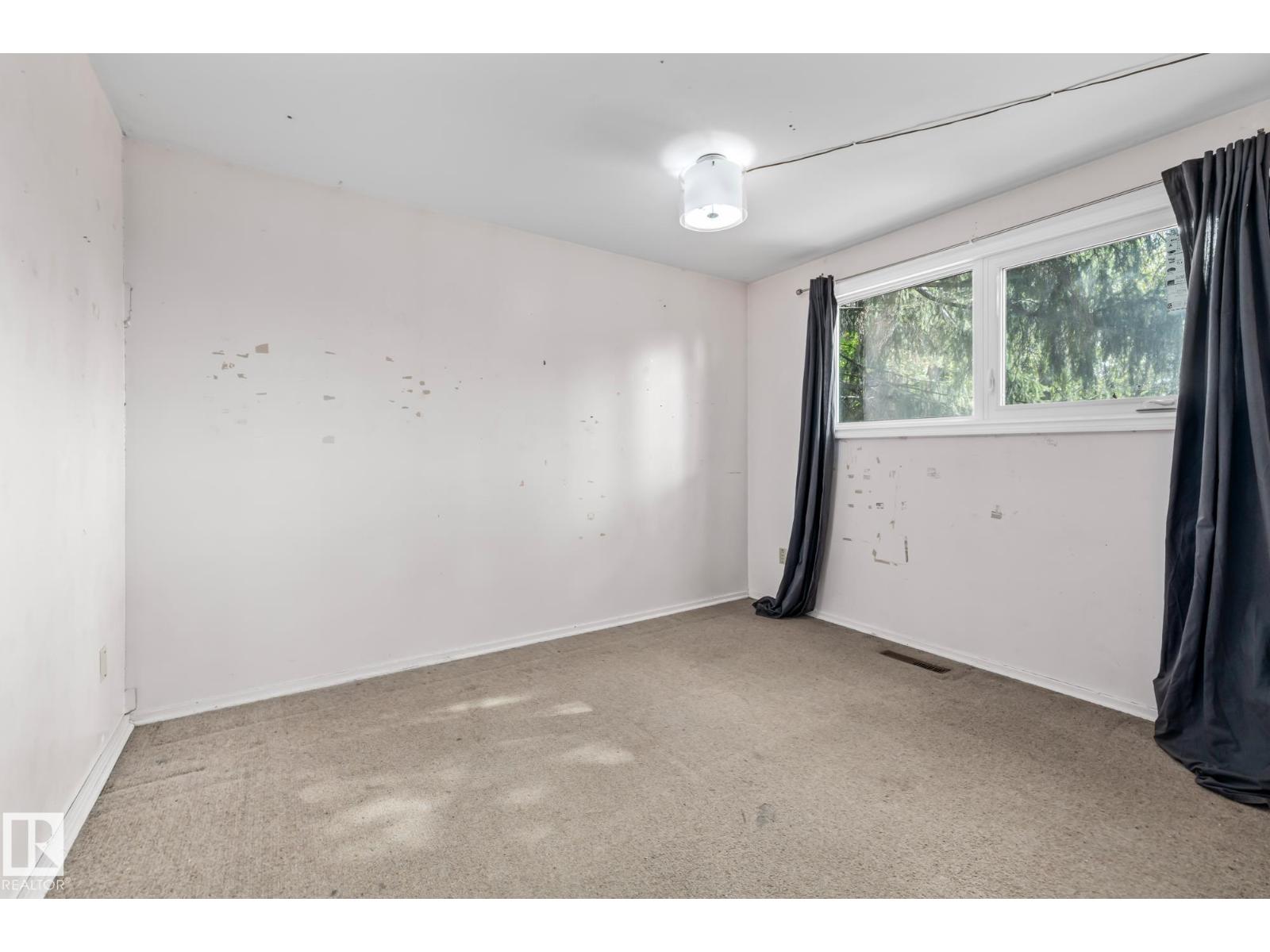 15913 94 Av Nw, Edmonton, Alberta  T5R 5K9 - Photo 27 - E4460626
