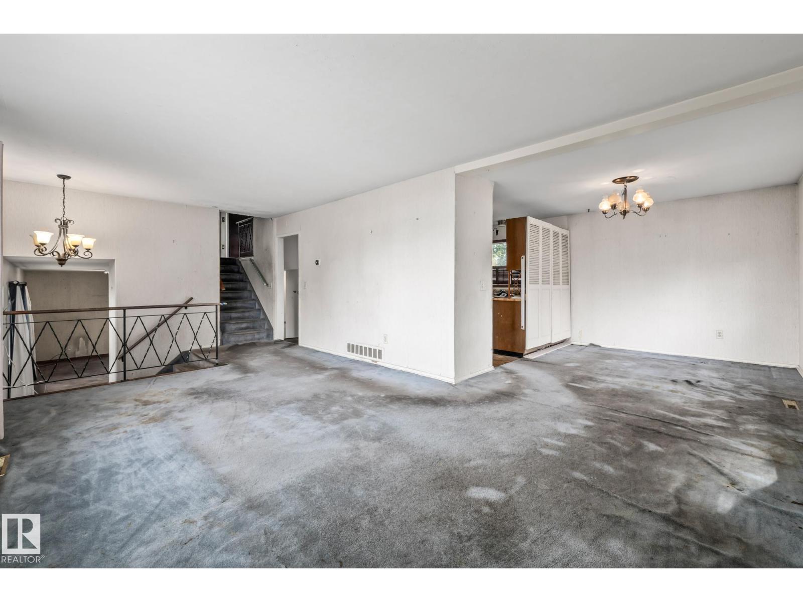 15913 94 Av Nw, Edmonton, Alberta  T5R 5K9 - Photo 14 - E4460626