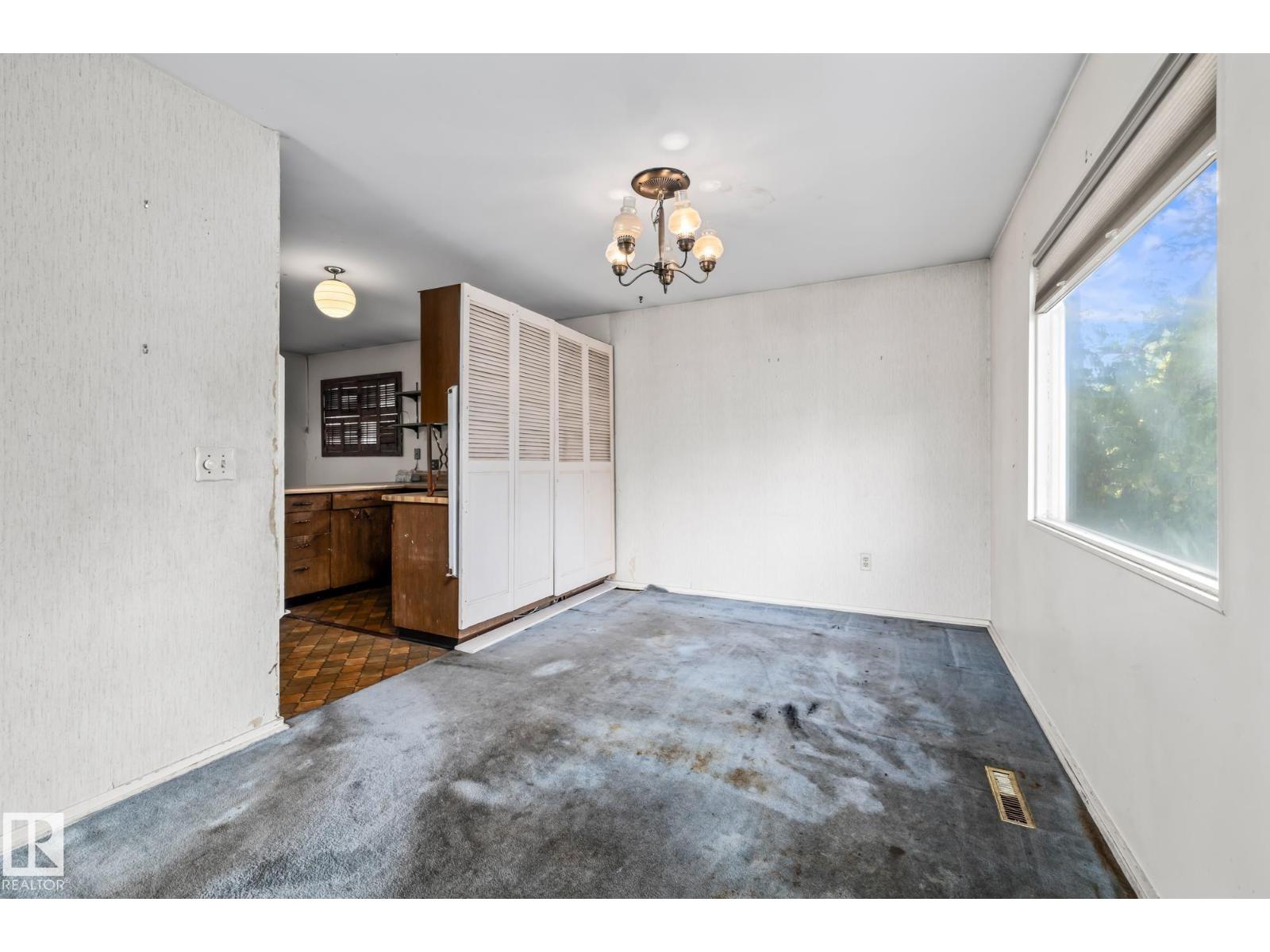 15913 94 Av Nw, Edmonton, Alberta  T5R 5K9 - Photo 16 - E4460626