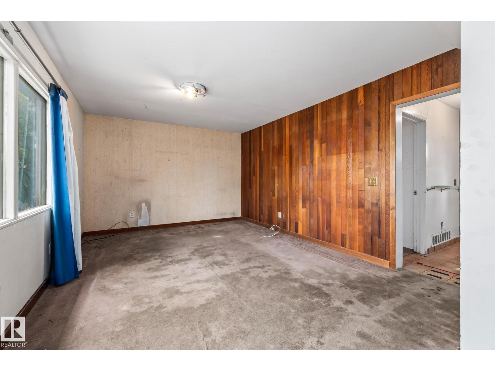 15913 94 Av Nw, Edmonton, Alberta  T5R 5K9 - Photo 26 - E4460626