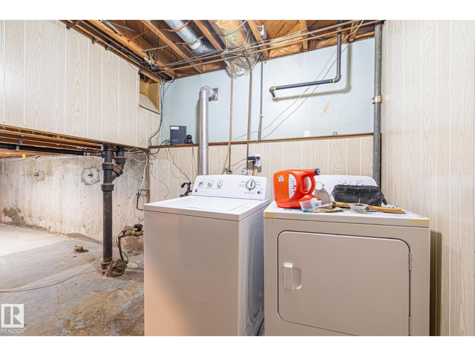 15913 94 Av Nw, Edmonton, Alberta  T5R 5K9 - Photo 41 - E4460626