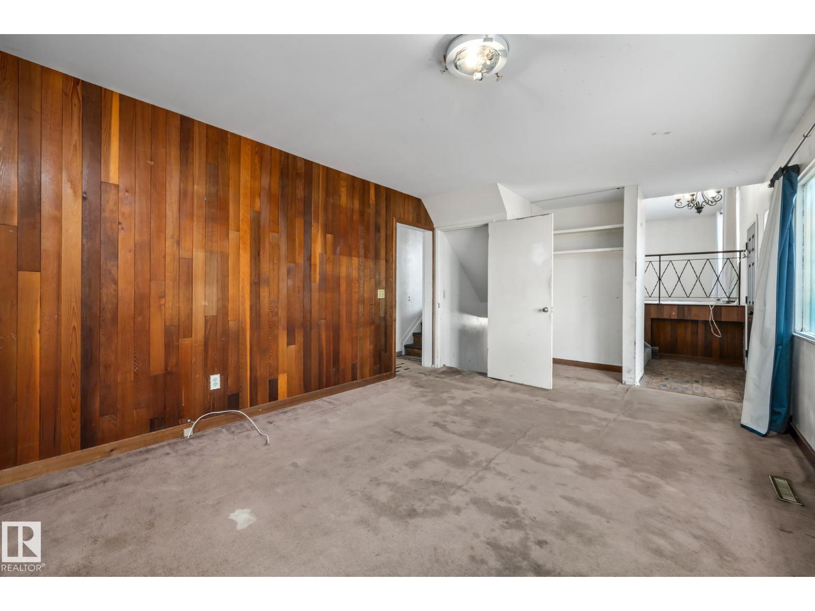 15913 94 Av Nw, Edmonton, Alberta  T5R 5K9 - Photo 24 - E4460626