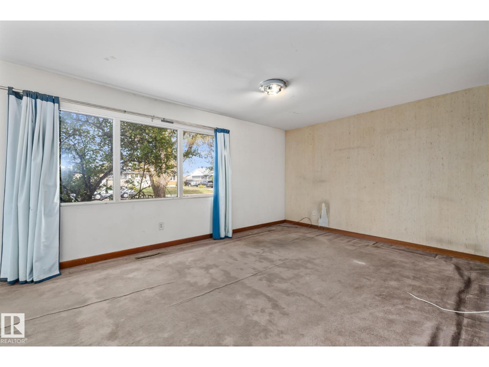 15913 94 Av Nw, Edmonton, Alberta  T5R 5K9 - Photo 25 - E4460626