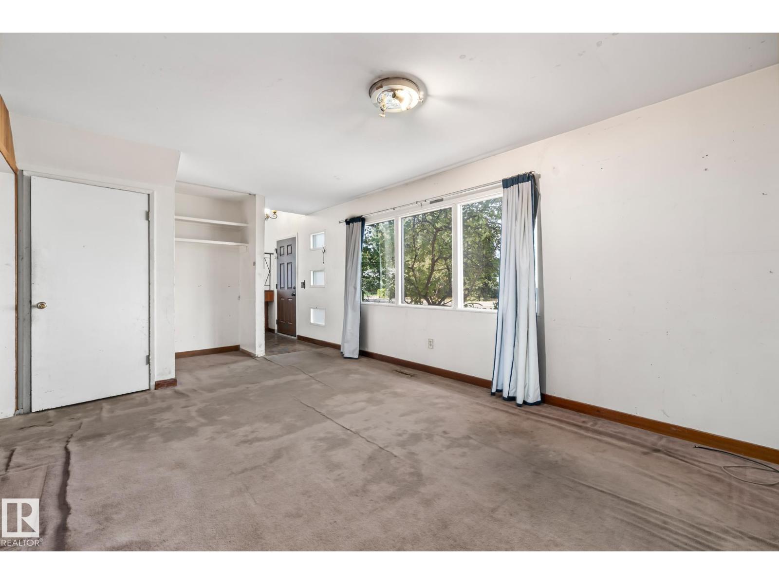 15913 94 Av Nw, Edmonton, Alberta  T5R 5K9 - Photo 23 - E4460626