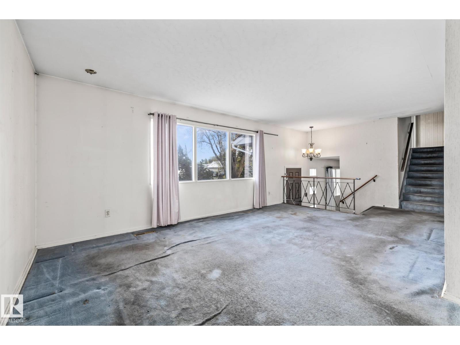 15913 94 Av Nw, Edmonton, Alberta  T5R 5K9 - Photo 15 - E4460626