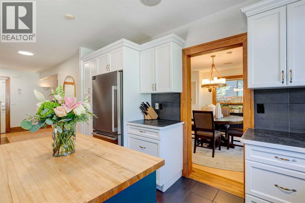 1512 33 Avenue Sw, Calgary, Alberta  T2T 1Y3 - Photo 14 - A2251602