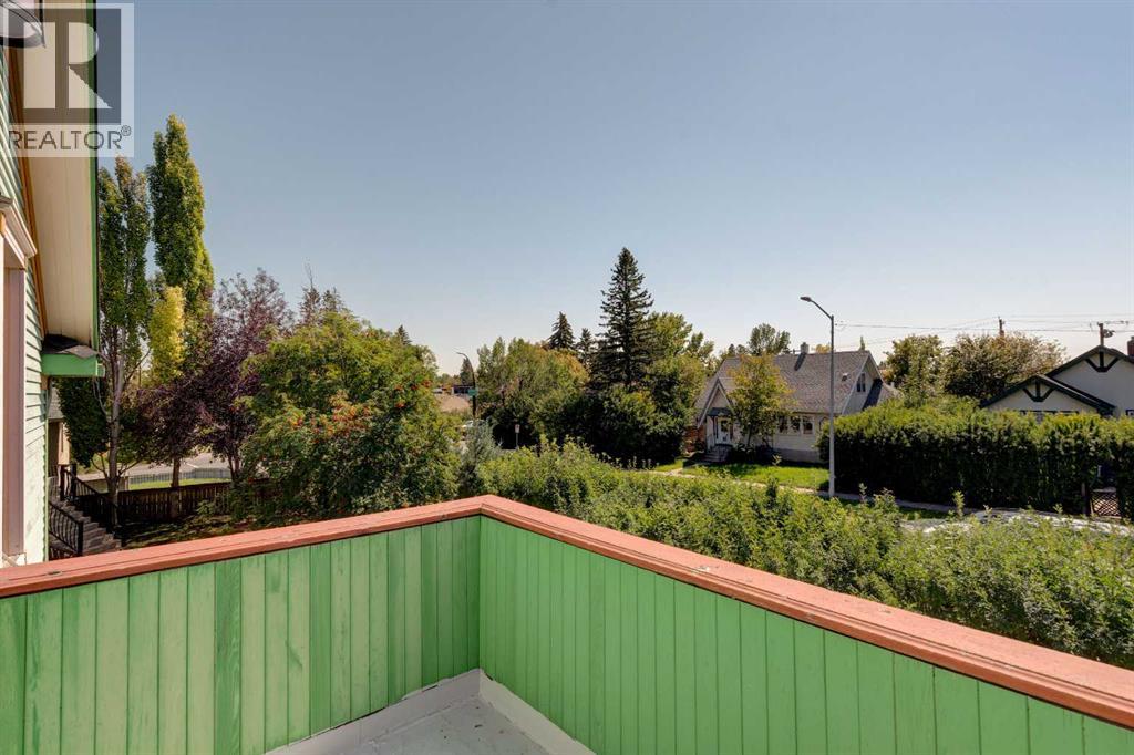 1512 33 Avenue Sw, Calgary, Alberta  T2T 1Y3 - Photo 24 - A2251602