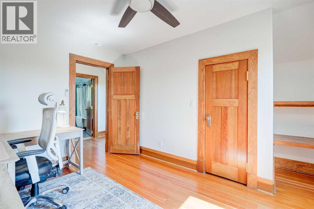 1512 33 Avenue Sw, Calgary, Alberta  T2T 1Y3 - Photo 33 - A2251602