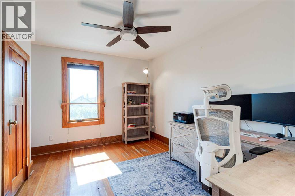 1512 33 Avenue Sw, Calgary, Alberta  T2T 1Y3 - Photo 32 - A2251602