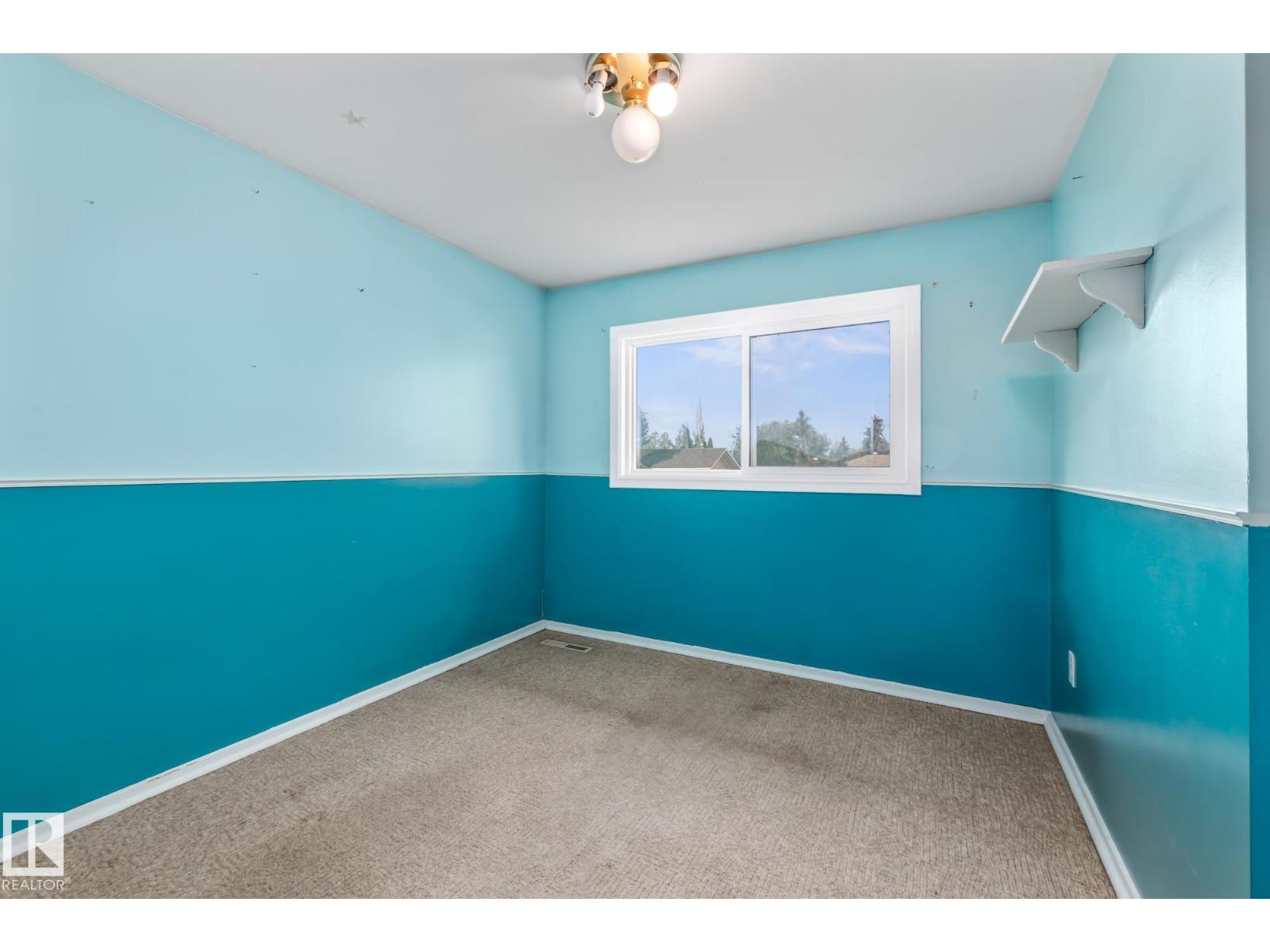 15913 94 Av Nw, Edmonton, Alberta  T5R 5K9 - Photo 34 - E4460626