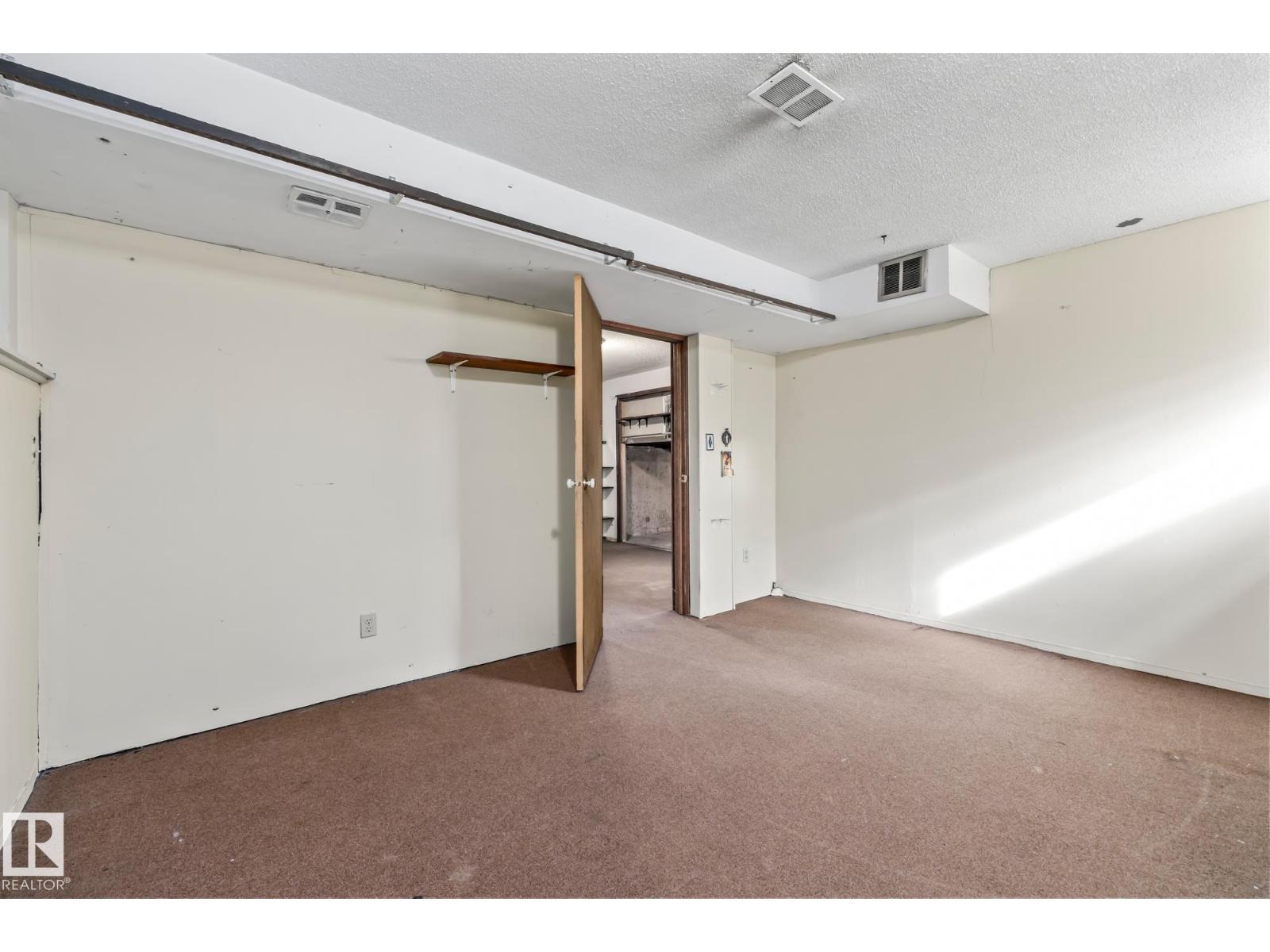15913 94 Av Nw, Edmonton, Alberta  T5R 5K9 - Photo 40 - E4460626