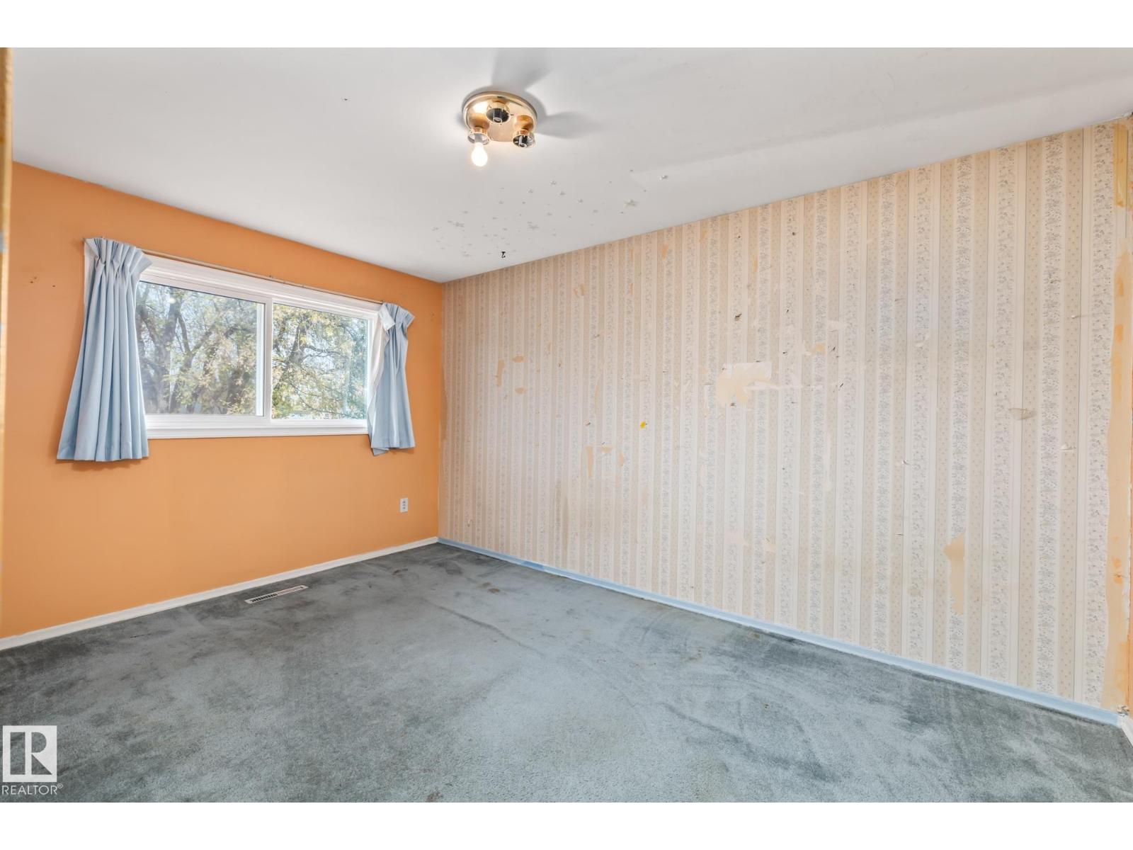 15913 94 Av Nw, Edmonton, Alberta  T5R 5K9 - Photo 32 - E4460626