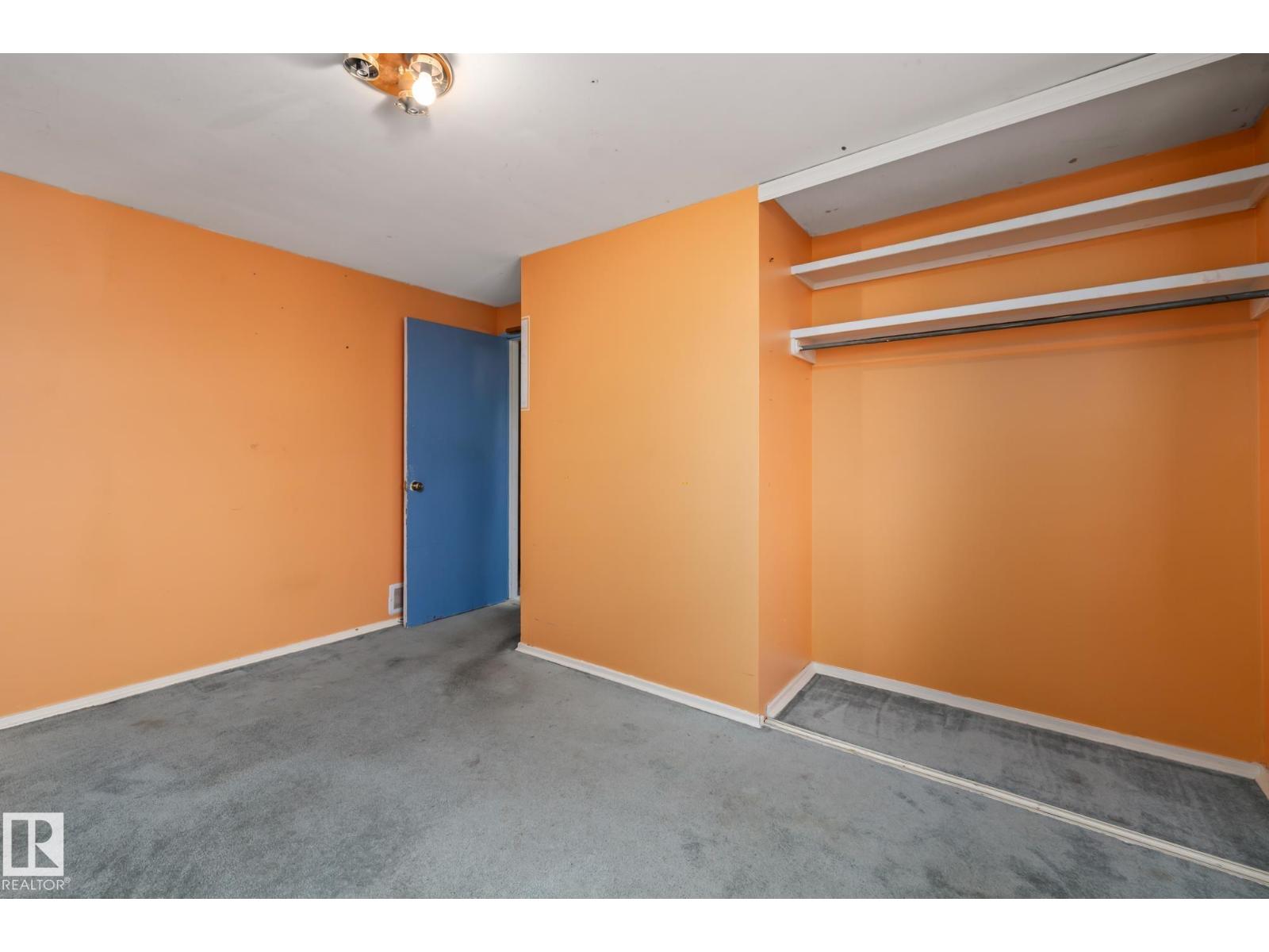 15913 94 Av Nw, Edmonton, Alberta  T5R 5K9 - Photo 33 - E4460626