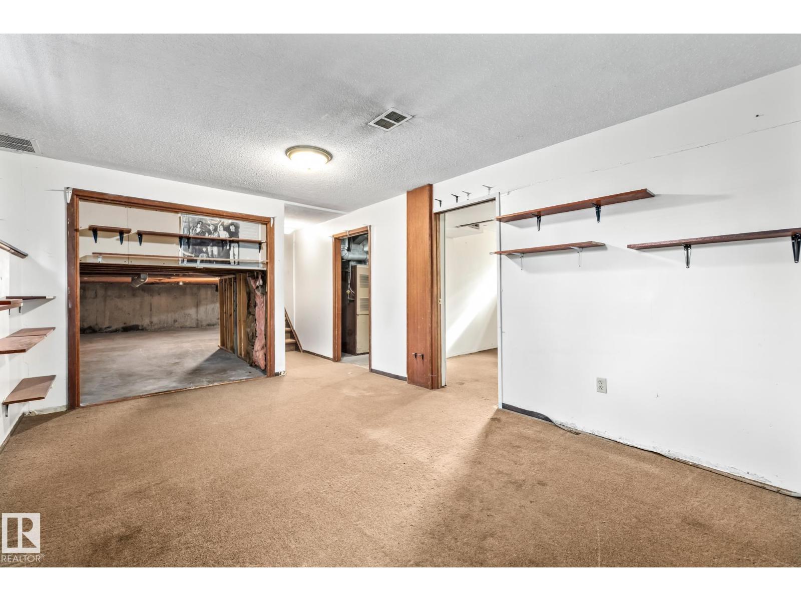 15913 94 Av Nw, Edmonton, Alberta  T5R 5K9 - Photo 38 - E4460626