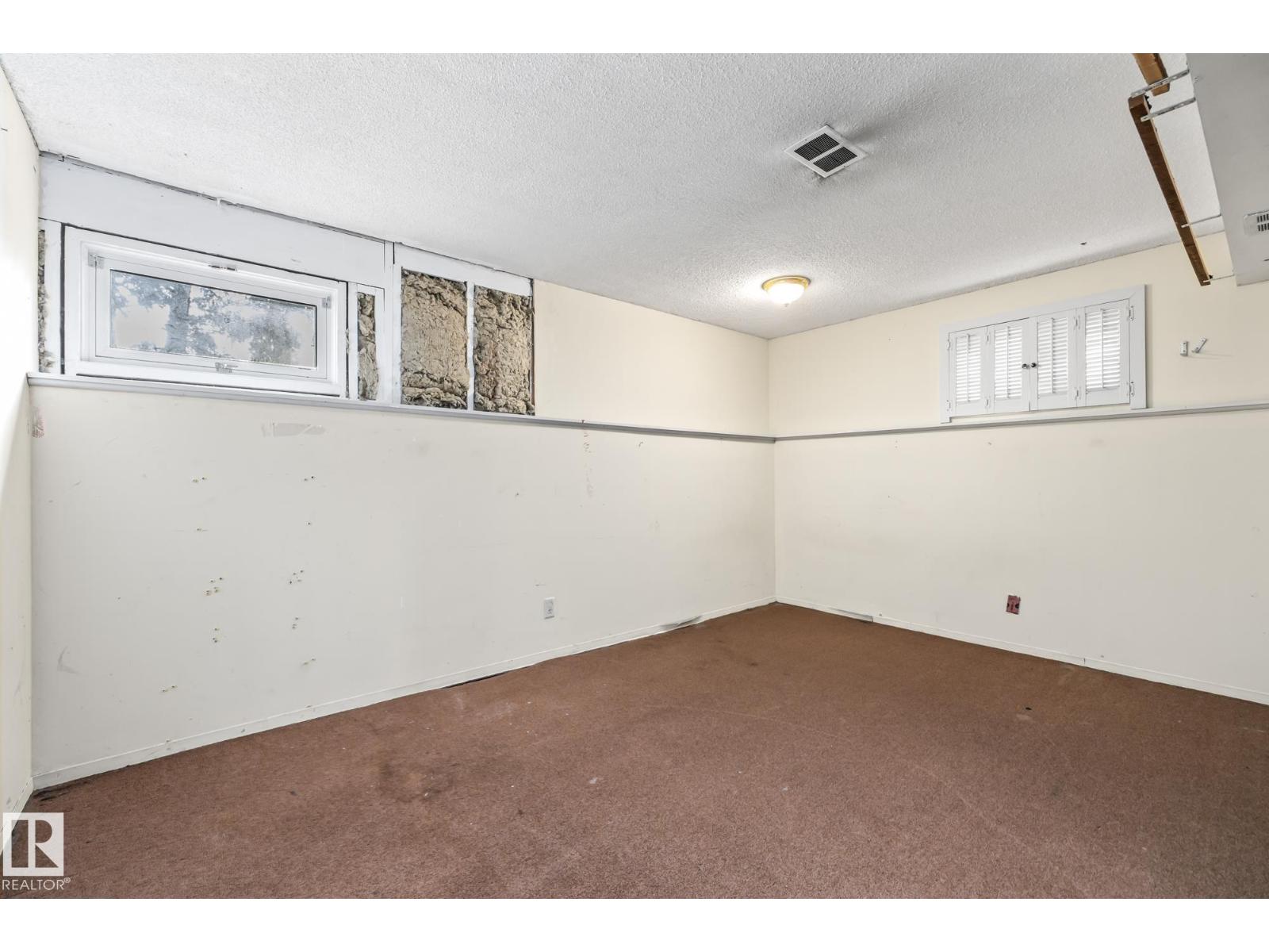 15913 94 Av Nw, Edmonton, Alberta  T5R 5K9 - Photo 39 - E4460626