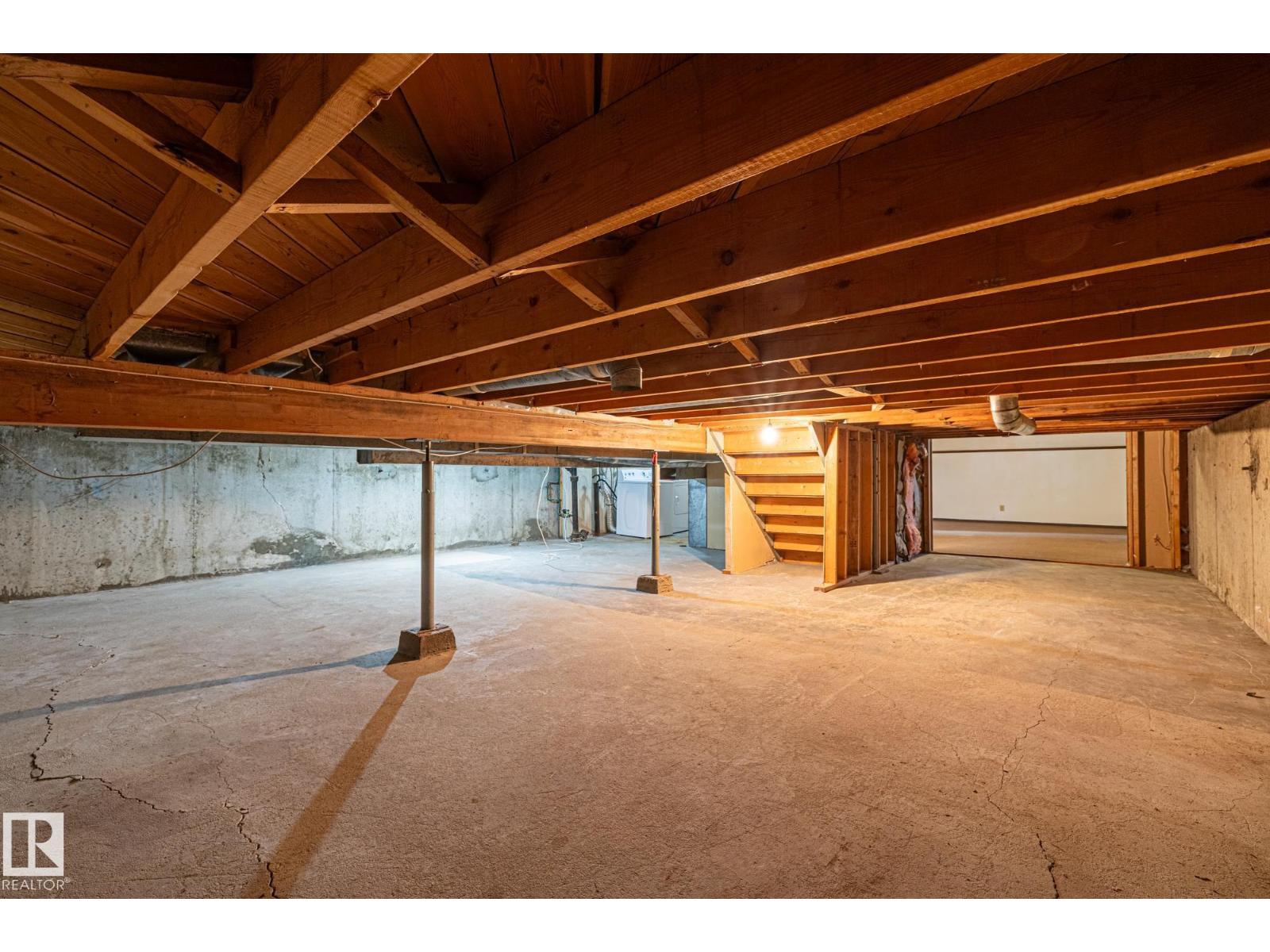 15913 94 Av Nw, Edmonton, Alberta  T5R 5K9 - Photo 42 - E4460626