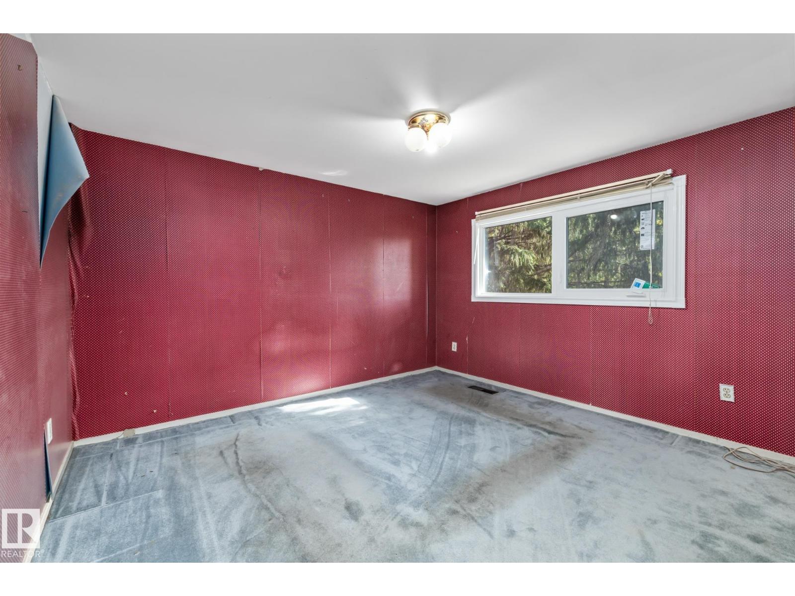 15913 94 Av Nw, Edmonton, Alberta  T5R 5K9 - Photo 30 - E4460626