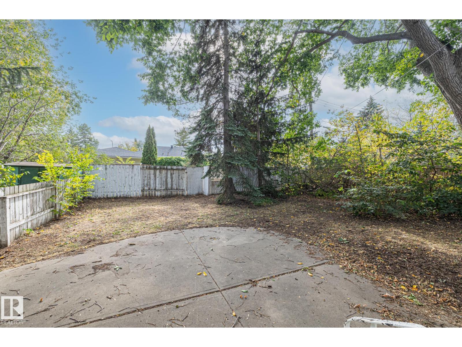 15913 94 Av Nw, Edmonton, Alberta  T5R 5K9 - Photo 43 - E4460626