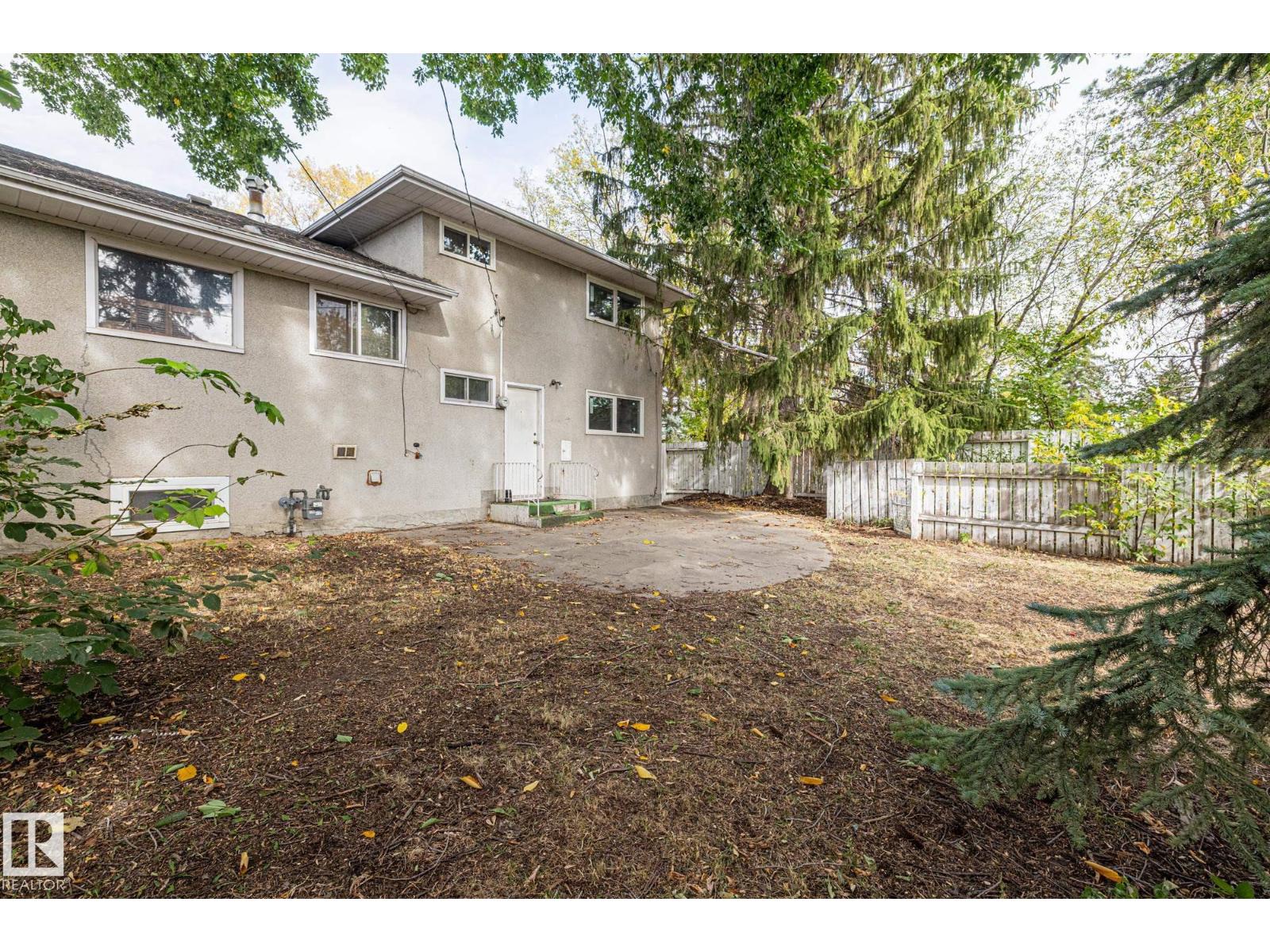 15913 94 Av Nw, Edmonton, Alberta  T5R 5K9 - Photo 44 - E4460626